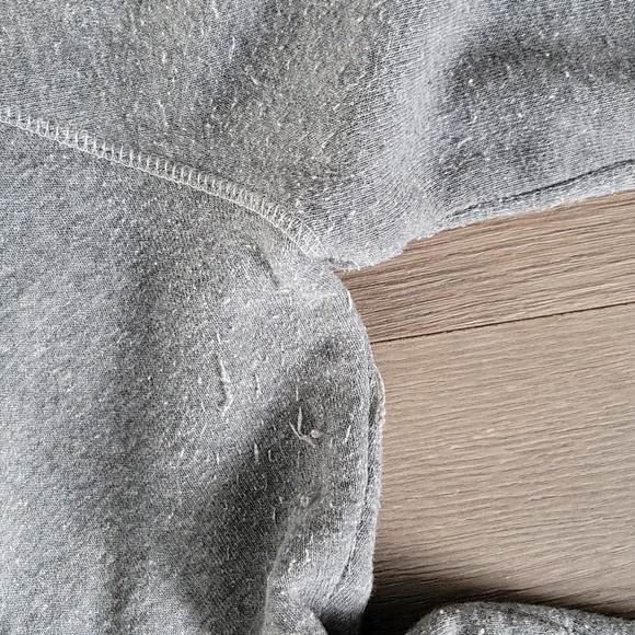 Sun set crew neck - Picture 4 of 4